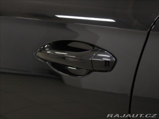 MG Ostatní modely MGS5 EV 0,1 64kWh 170kW Exclusive 2025