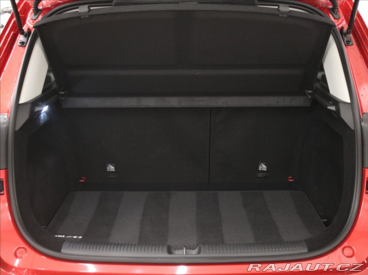 MG ZS 1,5 Hybrid+ 145kW Exclusi 2025