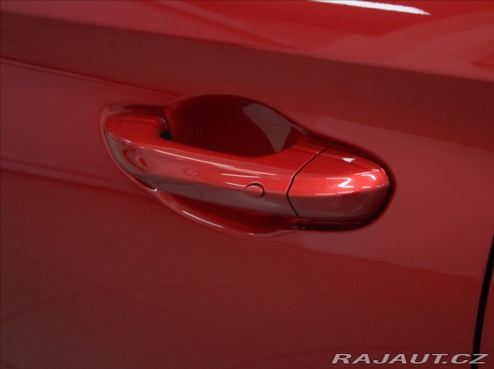 MG ZS 1,5 Hybrid+ 145kW Exclusi 2025