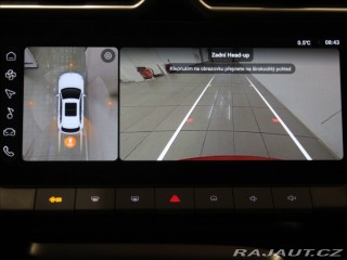 MG ZS 1,5 Hybrid+ 145kW Exclusi 2025