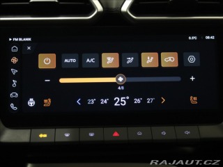 MG ZS 1,5 Hybrid+ 145kW Exclusi 2025