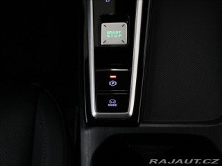 MG ZS 1,5 Hybrid+ 145kW Exclusi 2025