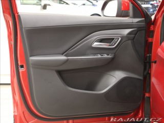 MG ZS 1,5 Hybrid+ 145kW Exclusi 2025