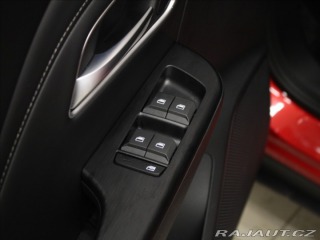 MG ZS 1,5 Hybrid+ 145kW Exclusi 2025