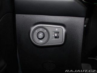 MG ZS 1,5 Hybrid+ 145kW Exclusi 2025