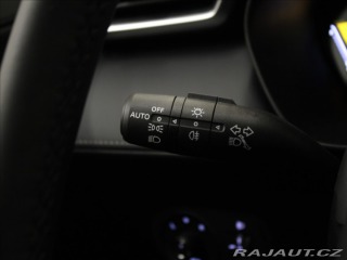 MG ZS 1,5 Hybrid+ 145kW Exclusi 2025