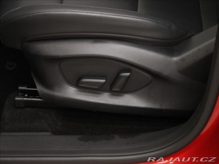 MG ZS 1,5 Hybrid+ 145kW Exclusi 2025