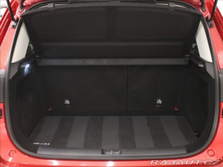 MG ZS 1,5 Hybrid+ 145kW Exclusi 2025