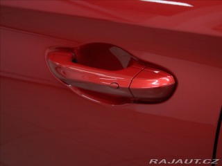 MG ZS 1,5 Hybrid+ 145kW Exclusi 2025