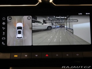 MG ZS 1,5 Hybrid+ 145kW Exclusi 2025