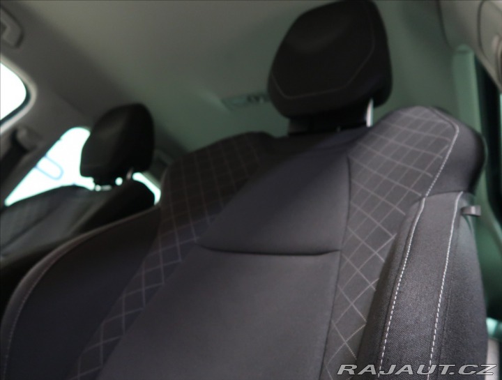 Škoda Karoq 1,5 TSI ČR 1. MAJ NAVI 2x 2019