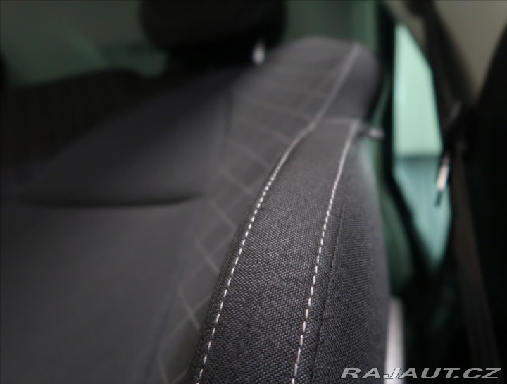 Škoda Karoq 1,5 TSI ČR 1. MAJ NAVI 2x 2019