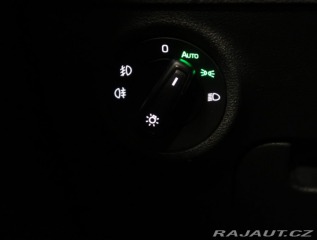 Škoda Karoq 1,5 TSI ČR 1. MAJ NAVI 2x 2019