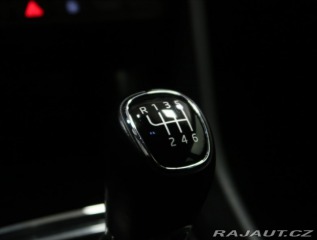 Škoda Karoq 1,5 TSI ČR 1. MAJ NAVI 2x 2019