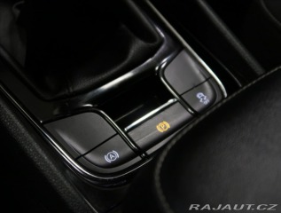 Škoda Karoq 1,5 TSI ČR 1. MAJ NAVI 2x 2019