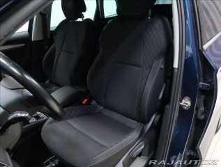 Škoda Karoq 1,5 TSI ČR 1. MAJ NAVI 2x 2019