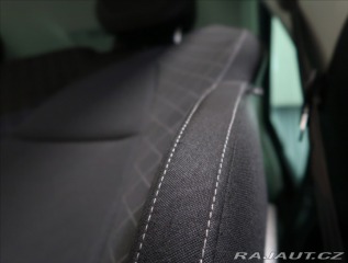 Škoda Karoq 1,5 TSI ČR 1. MAJ NAVI 2x 2019