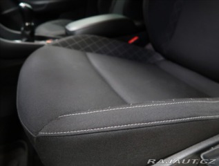 Škoda Karoq 1,5 TSI ČR 1. MAJ NAVI 2x 2019