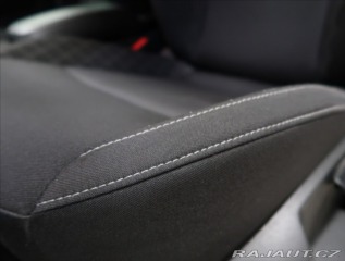 Škoda Karoq 1,5 TSI ČR 1. MAJ NAVI 2x 2019