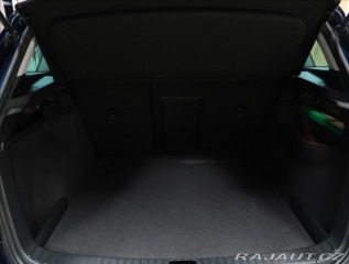 Škoda Karoq 1,5 TSI ČR 1. MAJ NAVI 2x 2019