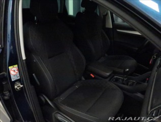 Škoda Karoq 1,5 TSI ČR 1. MAJ NAVI 2x 2019