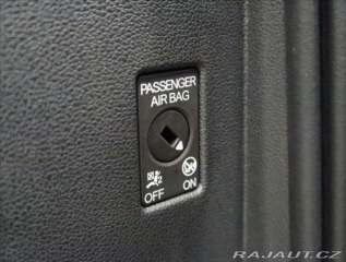 Škoda Karoq 1,5 TSI ČR 1. MAJ NAVI 2x 2019