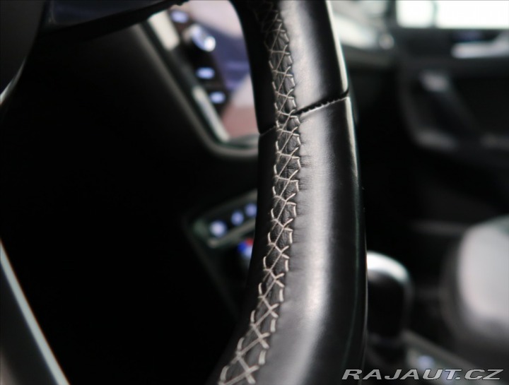 Volkswagen Tiguan 2,0 TDI DSG 4MOTION R-LIN 2018