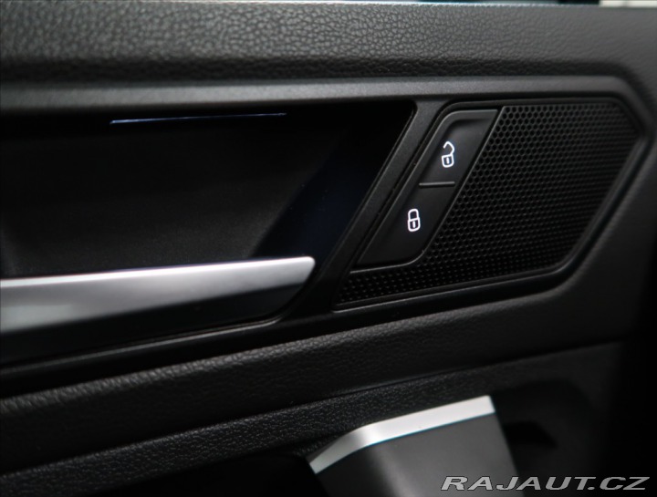 Volkswagen Tiguan 2,0 TDI DSG 4MOTION R-LIN 2018