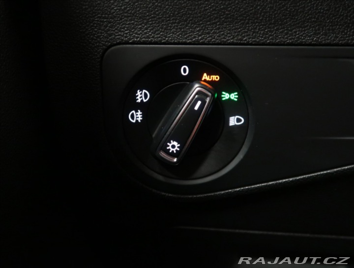 Volkswagen Tiguan 2,0 TDI DSG 4MOTION R-LIN 2018