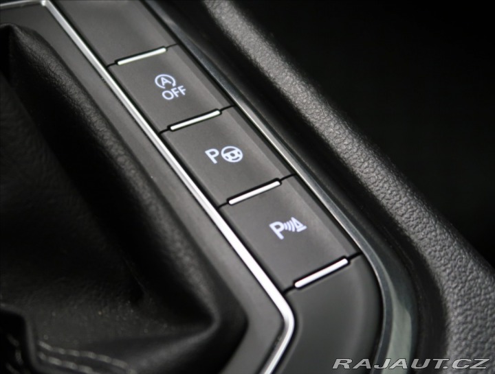 Volkswagen Tiguan 2,0 TDI DSG 4MOTION R-LIN 2018