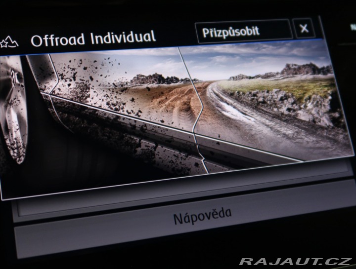 Volkswagen Tiguan 2,0 TDI DSG 4MOTION R-LIN 2018