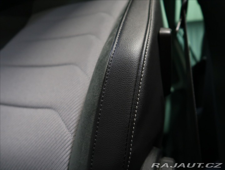 Volkswagen Tiguan 2,0 TDI DSG 4MOTION R-LIN 2018