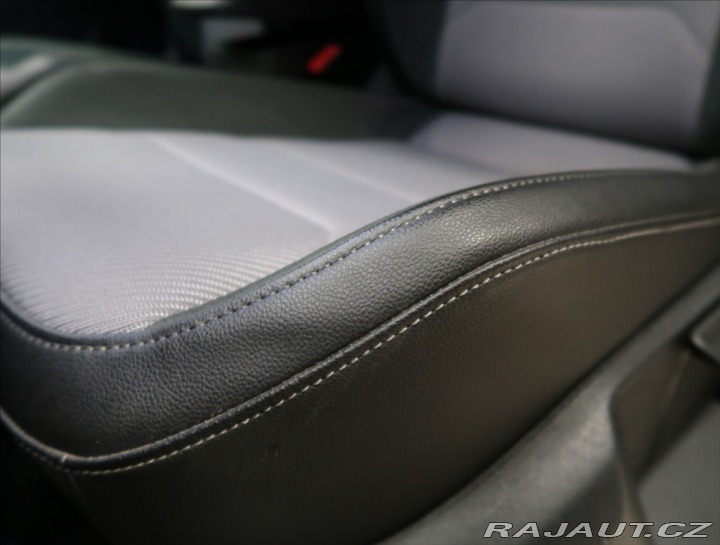 Volkswagen Tiguan 2,0 TDI DSG 4MOTION R-LIN 2018