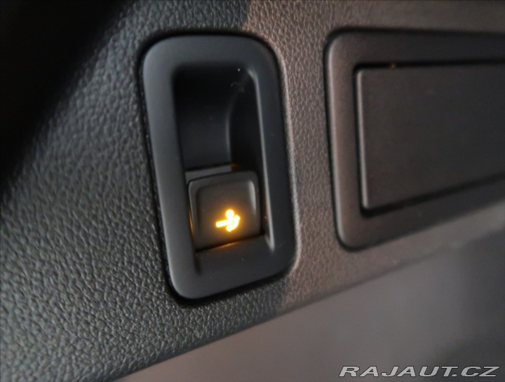 Volkswagen Tiguan 2,0 TDI DSG 4MOTION R-LIN 2018