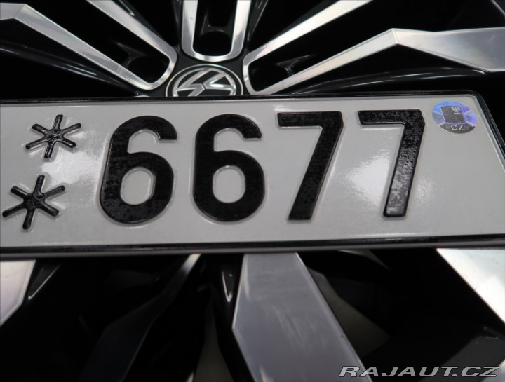 Volkswagen Tiguan 2,0 TDI DSG 4MOTION R-LIN 2018