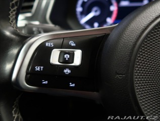 Volkswagen Tiguan 2,0 TDI DSG 4MOTION R-LIN 2018