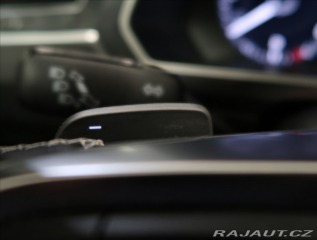 Volkswagen Tiguan 2,0 TDI DSG 4MOTION R-LIN 2018