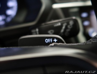 Volkswagen Tiguan 2,0 TDI DSG 4MOTION R-LIN 2018