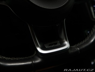 Volkswagen Tiguan 2,0 TDI DSG 4MOTION R-LIN 2018