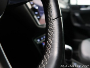 Volkswagen Tiguan 2,0 TDI DSG 4MOTION R-LIN 2018