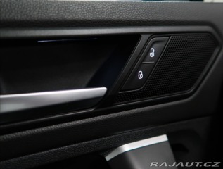 Volkswagen Tiguan 2,0 TDI DSG 4MOTION R-LIN 2018