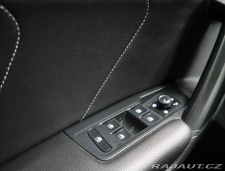 Volkswagen Tiguan 2,0 TDI DSG 4MOTION R-LIN 2018