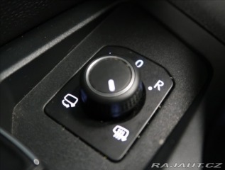 Volkswagen Tiguan 2,0 TDI DSG 4MOTION R-LIN 2018