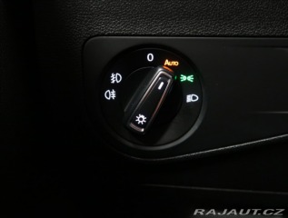 Volkswagen Tiguan 2,0 TDI DSG 4MOTION R-LIN 2018