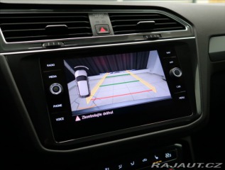 Volkswagen Tiguan 2,0 TDI DSG 4MOTION R-LIN 2018