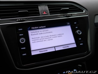 Volkswagen Tiguan 2,0 TDI DSG 4MOTION R-LIN 2018