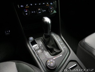 Volkswagen Tiguan 2,0 TDI DSG 4MOTION R-LIN 2018