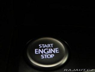 Volkswagen Tiguan 2,0 TDI DSG 4MOTION R-LIN 2018