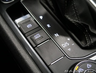 Volkswagen Tiguan 2,0 TDI DSG 4MOTION R-LIN 2018