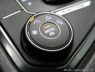 Volkswagen Tiguan 2,0 TDI DSG 4MOTION R-LIN 2018